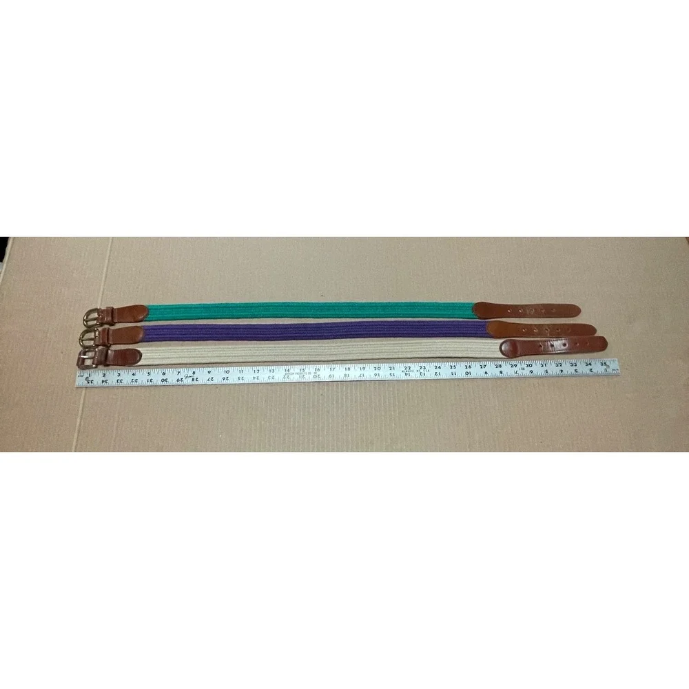 N/A this product